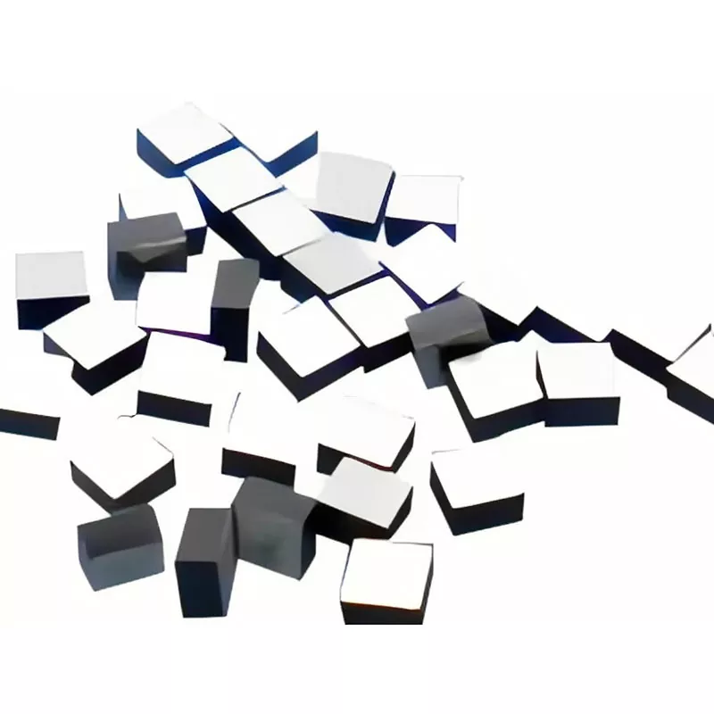 NTC thermistor For Battery Pack